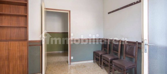 مكتب في Romagnano Sesia, Italy 61متر مربع رقم 210973 6