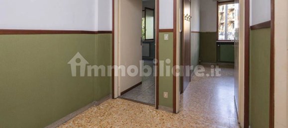 مكتب في Romagnano Sesia, Italy 61متر مربع رقم 210973 18