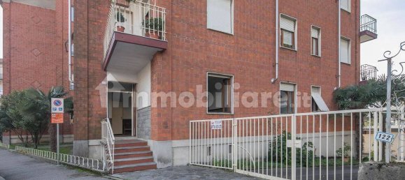 مكتب في Romagnano Sesia, Italy 61متر مربع رقم 210973 10