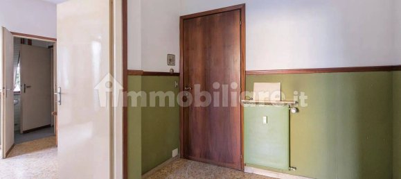 مكتب في Romagnano Sesia, Italy 61متر مربع رقم 210973 17