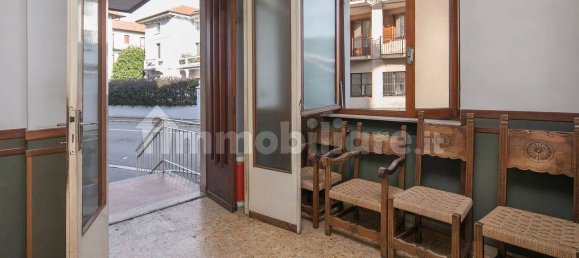 مكتب في Romagnano Sesia, Italy 61متر مربع رقم 210973 9