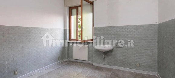 مكتب في Romagnano Sesia, Italy 61متر مربع رقم 210973 23