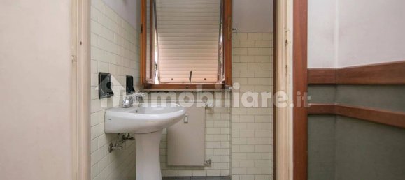 مكتب في Romagnano Sesia, Italy 61متر مربع رقم 210973 15