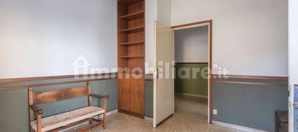 مكتب في Romagnano Sesia, Italy 61متر مربع رقم 210973 5