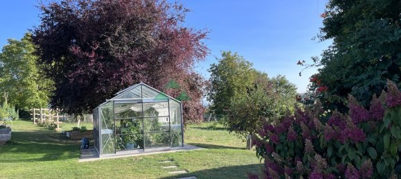 6 bedrooms Villa in Franken, France No. 268548 17