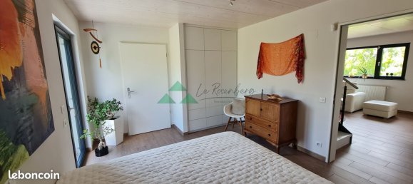 6 bedrooms Villa in Franken, France No. 268548 8