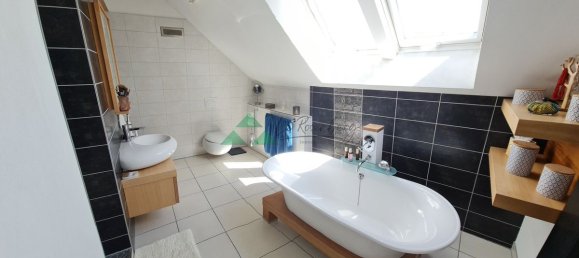 6 bedrooms Villa in Franken, France No. 268548 7