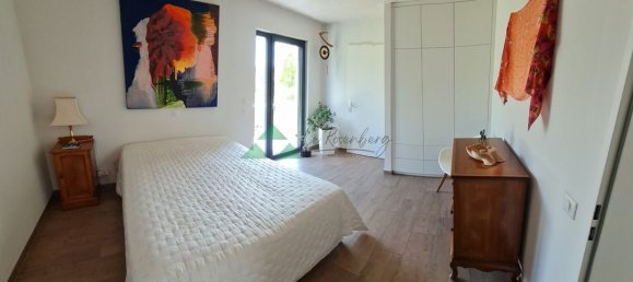 6 bedrooms Villa in Franken, France No. 268548 11