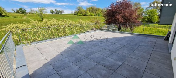 6 bedrooms Villa in Franken, France No. 268548 5