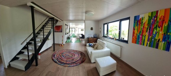 6 bedrooms Villa in Franken, France No. 268548 10