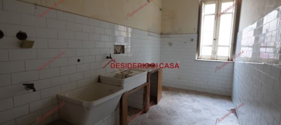 4 rooms Apartment in Trabia, Italy No. 209141 23