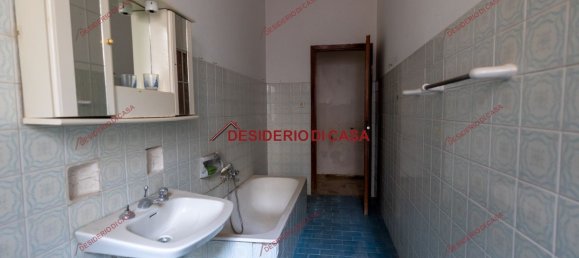 4 rooms Apartment in Trabia, Italy No. 209141 26
