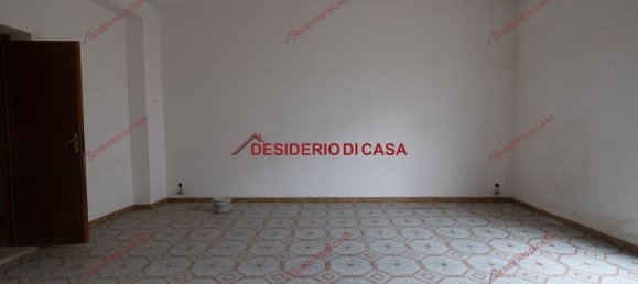 4 rooms Apartment in Trabia, Italy No. 209141 7