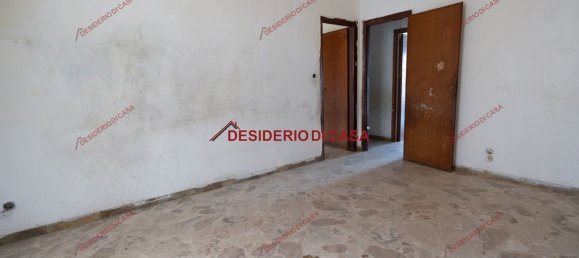 4 rooms Apartment in Trabia, Italy No. 209141 20