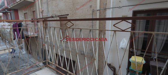 4 rooms Apartment in Trabia, Italy No. 209141 32