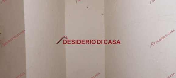 4 rooms Apartment in Trabia, Italy No. 209141 30