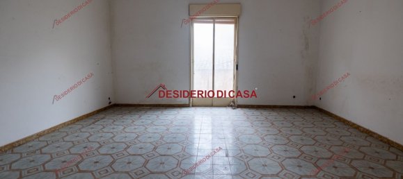 4 rooms Apartment in Trabia, Italy No. 209141 5