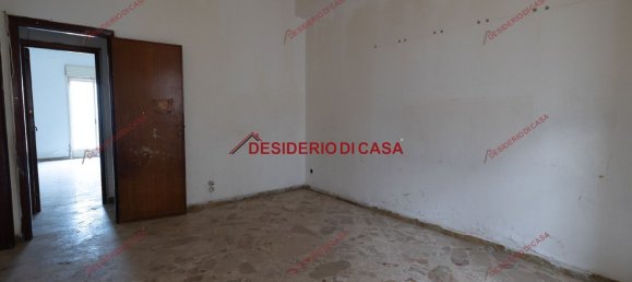 4 rooms Apartment in Trabia, Italy No. 209141 21