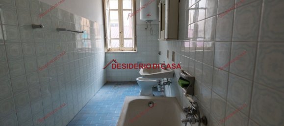 4 rooms Apartment in Trabia, Italy No. 209141 27