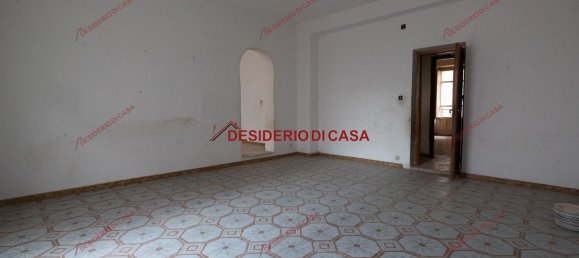 4 rooms Apartment in Trabia, Italy No. 209141 2