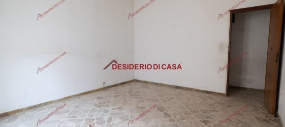 4 rooms Apartment in Trabia, Italy No. 209141 17