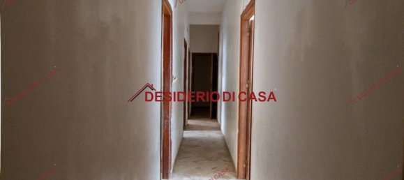 4 rooms Apartment in Trabia, Italy No. 209141 28