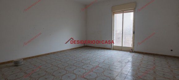 4 rooms Apartment in Trabia, Italy No. 209141 6