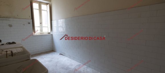 4 rooms Apartment in Trabia, Italy No. 209141 22