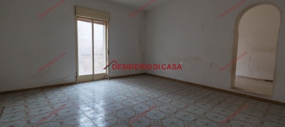4 rooms Apartment in Trabia, Italy No. 209141 3