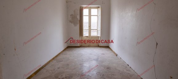 4 rooms Apartment in Trabia, Italy No. 209141 9