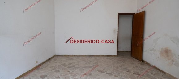 4 rooms Apartment in Trabia, Italy No. 209141 16