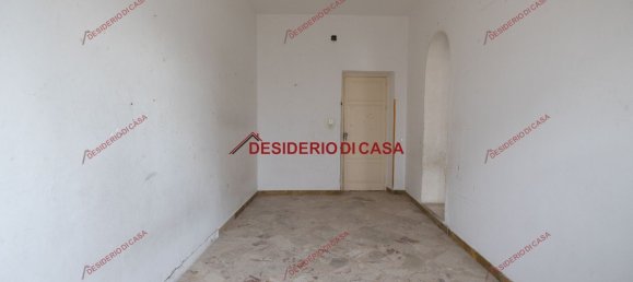 4 rooms Apartment in Trabia, Italy No. 209141 11