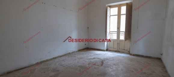 4 rooms Apartment in Trabia, Italy No. 209141 18