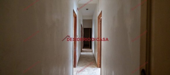 4 rooms Apartment in Trabia, Italy No. 209141 25