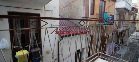 4 rooms Apartment in Trabia, Italy No. 209141 33