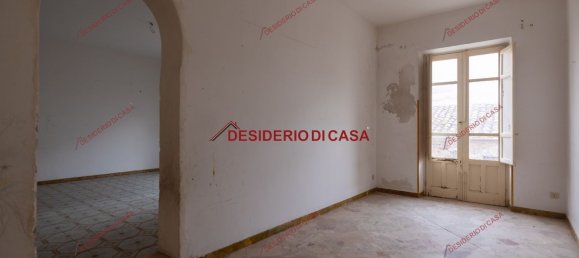 4 rooms Apartment in Trabia, Italy No. 209141 10