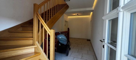 1 bedroom Apartment in Donau-Ries, Germany No. 315599 13