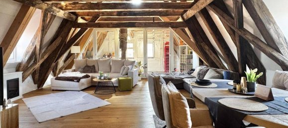 1 bedroom Apartment in Donau-Ries, Germany No. 315599 3