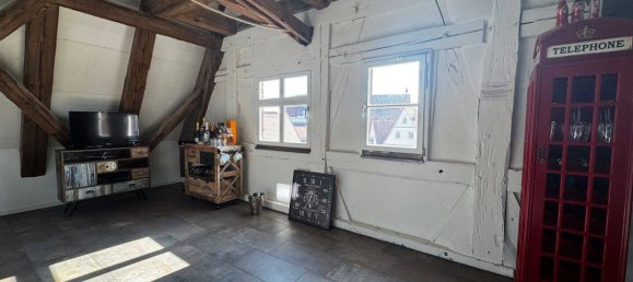 1 bedroom Apartment in Donau-Ries, Germany No. 315599 2