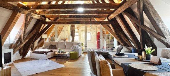 1 bedroom Apartment in Donau-Ries, Germany No. 315599 4