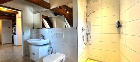 1 bedroom Apartment in Donau-Ries, Germany No. 315599 9