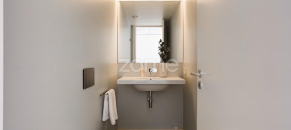 1 bedroom Apartment in Lisbon, Portugal No. 15112 19