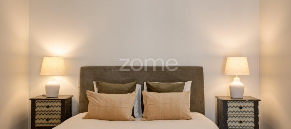 1 bedroom Apartment in Lisbon, Portugal No. 15112 12