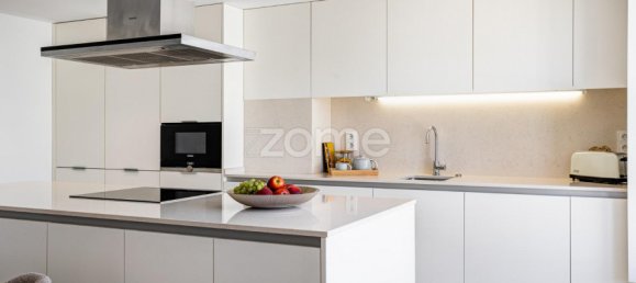 1 bedroom Apartment in Lisbon, Portugal No. 15112 5