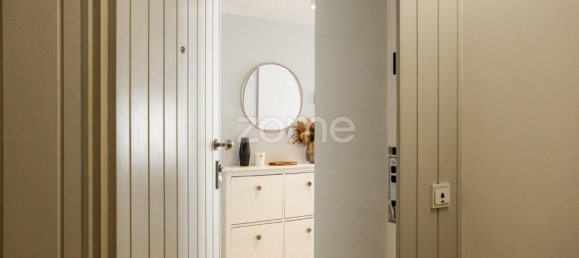 1 bedroom Apartment in Lisbon, Portugal No. 15112 9