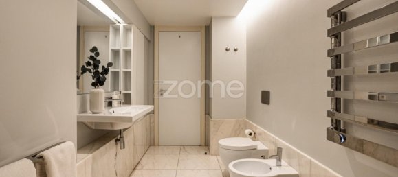 1 bedroom Apartment in Lisbon, Portugal No. 15112 18