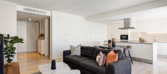1 bedroom Apartment in Lisbon, Portugal No. 15112 8