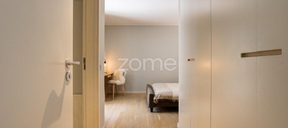 1 bedroom Apartment in Lisbon, Portugal No. 15112 15