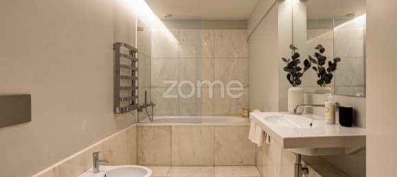 1 bedroom Apartment in Lisbon, Portugal No. 15112 17