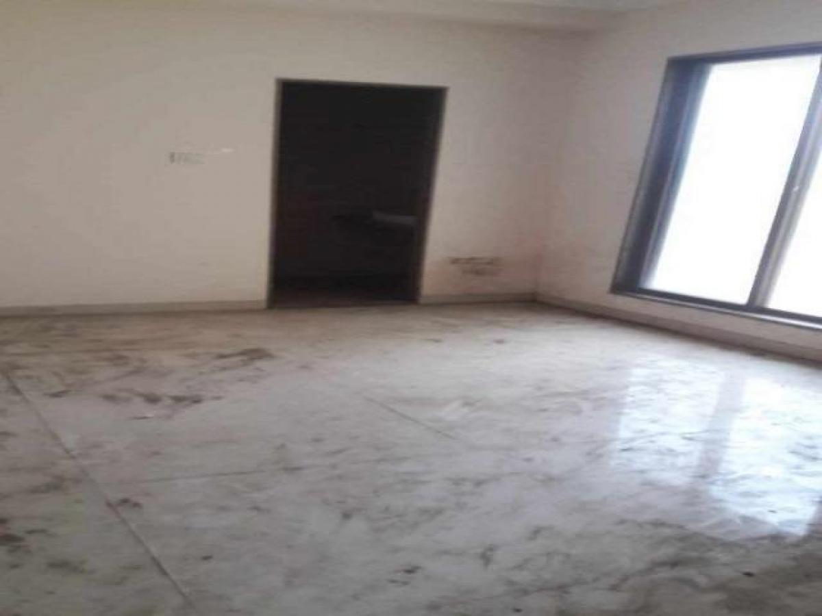 3 غرف نوم منزل في Mumbai, India رقم 26983